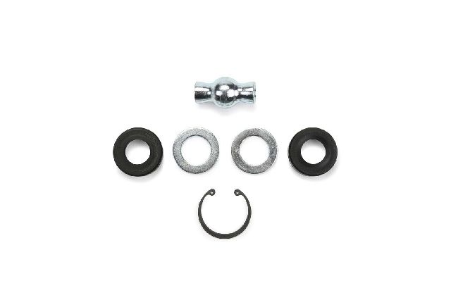 1987-2017 Jeep Wrangler Suspension Control Arm Link (Fabtech)