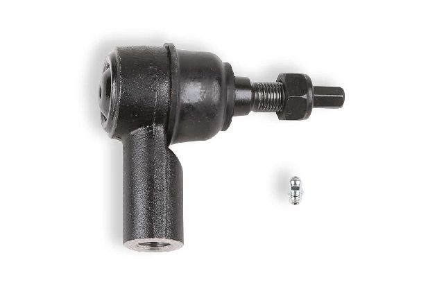 2012-2015 Ram 1500 Steering Tie Rod End - Outer (Fabtech)