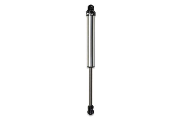 2014-2016 Ram 3500 Suspension Shock Absorber - Rear (Fabtech)