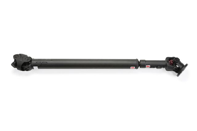 2007-2008 Jeep Wrangler Drive Shaft - Rear (Fabtech)