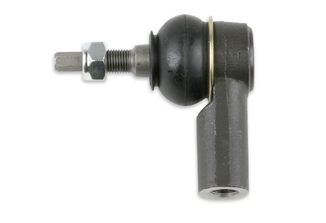2007-2008 GMC Sierra 1500 Steering Tie Rod End - Front Outer (Fabtech)