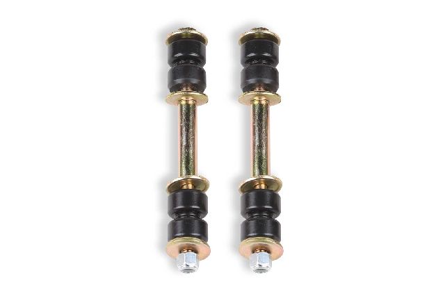 2003-2006 Hummer H2 Suspension Stabilizer Bar Link - Front (Fabtech)