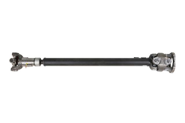 2020-2021 Ford F-250 Super Duty Drive Shaft - Front (Fabtech)