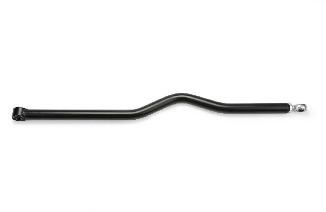 2007-2017 Jeep Wrangler Suspension Track Bar - Rear (Fabtech)