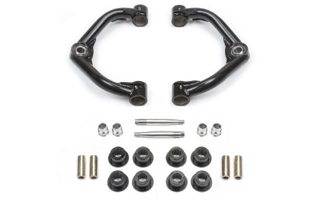 2011-2019 GMC Sierra 2500 HD Suspension Control Arm Kit - Front Upper (Fabtech)