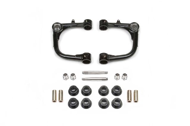2015-2023 Toyota Tacoma Suspension Control Arm Kit - Front Upper (Fabtech)