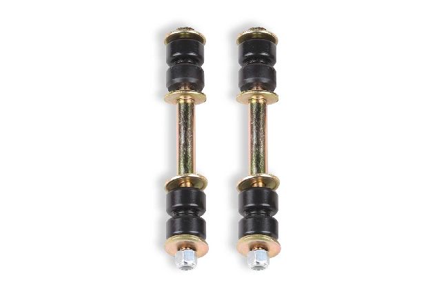 2001-2010 GMC Sierra 2500 HD Suspension Stabilizer Bar Link - Front (Fabtech)