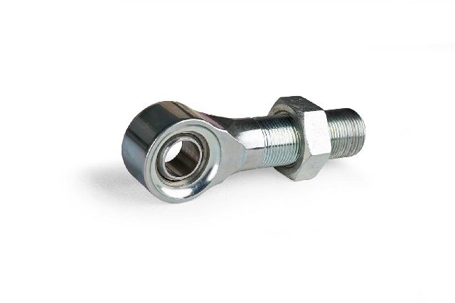 2007-2017 Jeep Wrangler Suspension Control Arm Link (Fabtech)