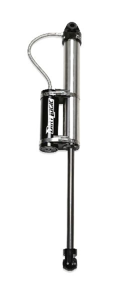2001-2006 GMC Sierra 3500 Suspension Shock Absorber - Front (Fabtech)
