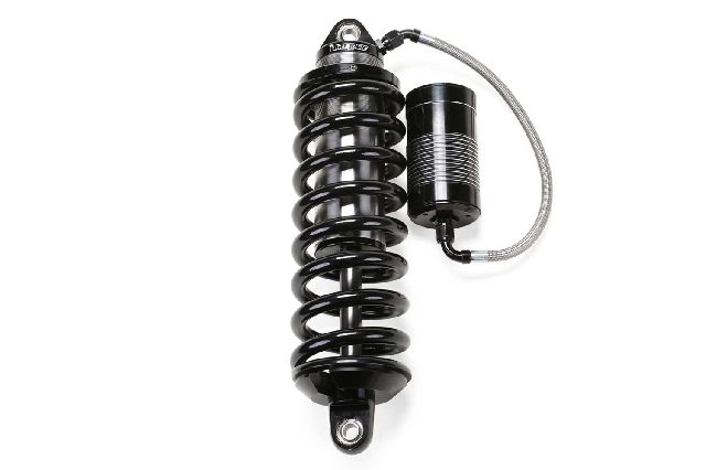 2013-2016 Ram 3500 Suspension Shock Absorber - Front (Fabtech)