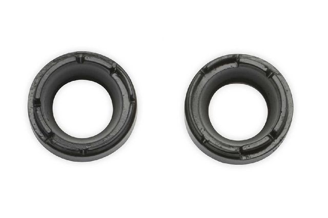 2007-2017 Jeep Wrangler Suspension Stabilizer Bar Link Bushing (Fabtech)