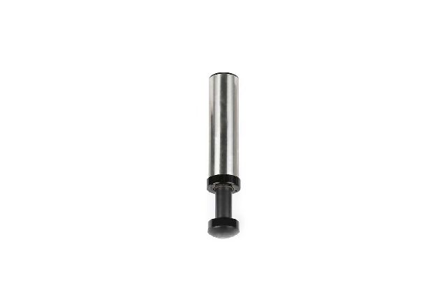 2007-2017 Jeep Wrangler Suspension Control Arm Bumper (Fabtech)