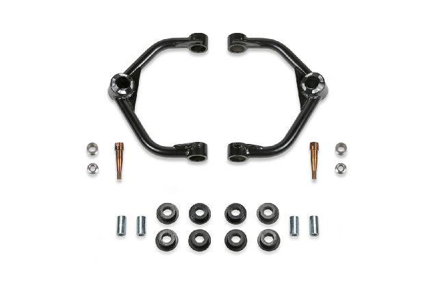 2019-2023 Ram 1500 Suspension Control Arm Kit (Fabtech)