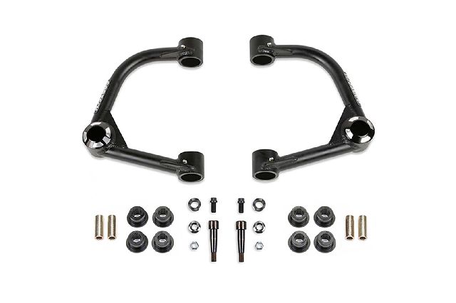 2021-2023 Ford F-150 Suspension Control Arm Kit (Fabtech)