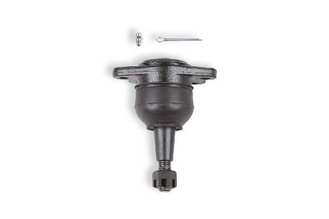 2015 Chevrolet Suburban Suspension Ball Joint - Upper (Fabtech)