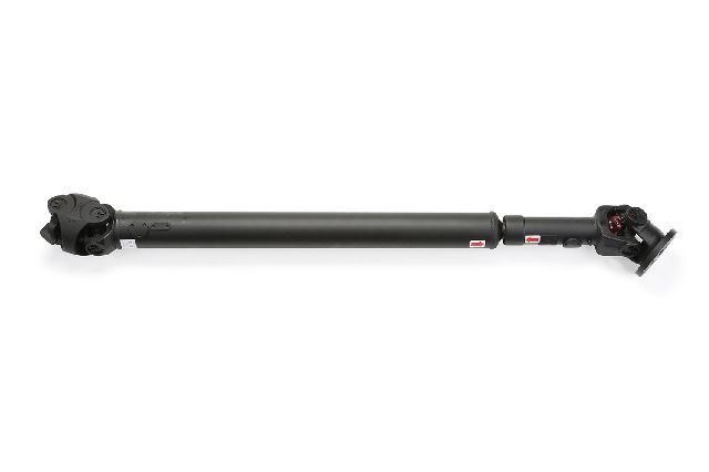 2018-2023 Jeep Wrangler Drive Shaft - Rear (Fabtech)