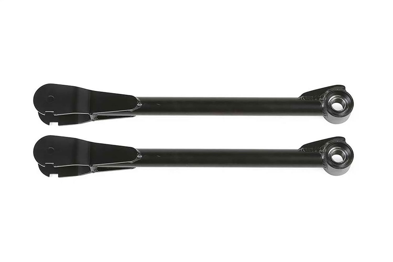 2017, 2016, 2015, 2014, 2013, 2012, 2011, 2010, 2009, 2008, 2007 Jeep Wrangler Suspension Control Arm Link