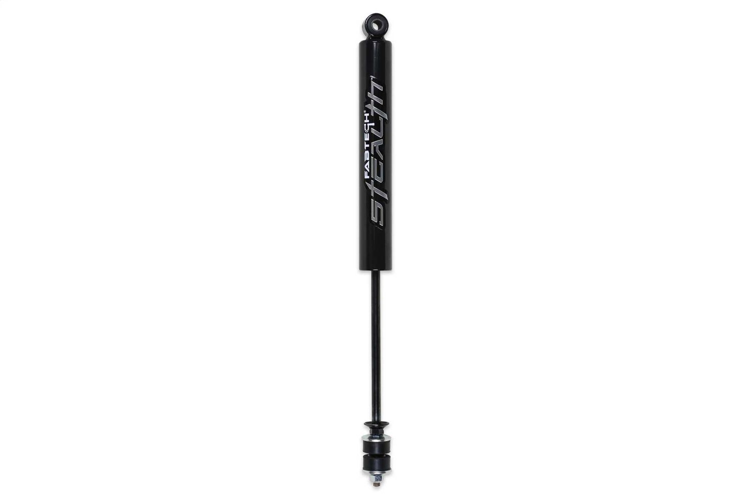 2017, 2016, 2015, 2014 Ram 2500 Super Duty Steering Damper