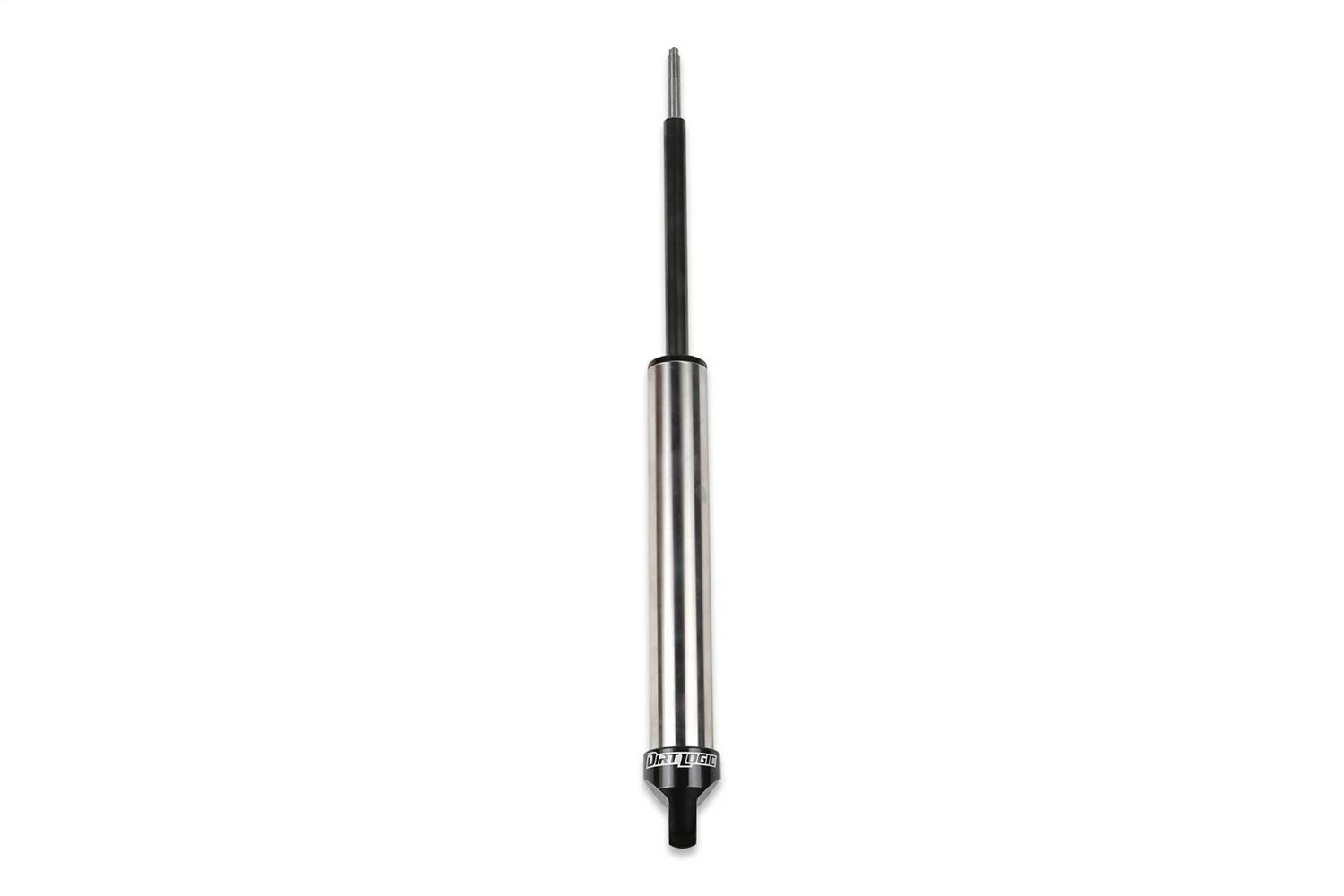 2016, 2015, 2014 Ram 2500 Suspension Shock Absorber