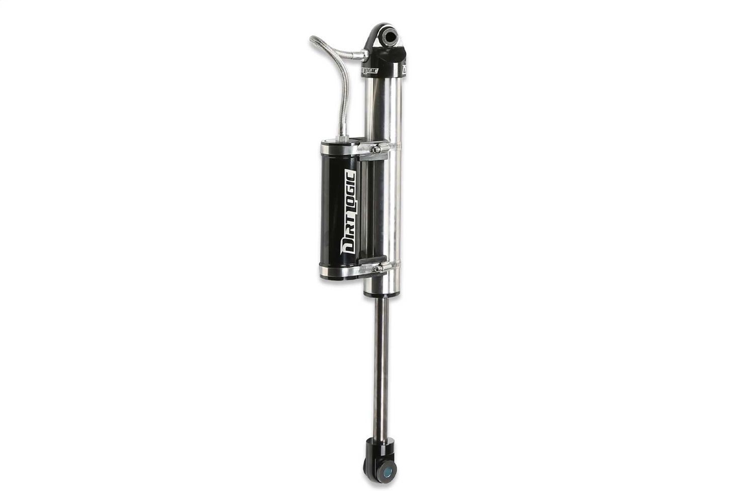 2023, 2022, 2021, 2020, 2019, 2018 Jeep Wrangler Suspension Shock Absorber