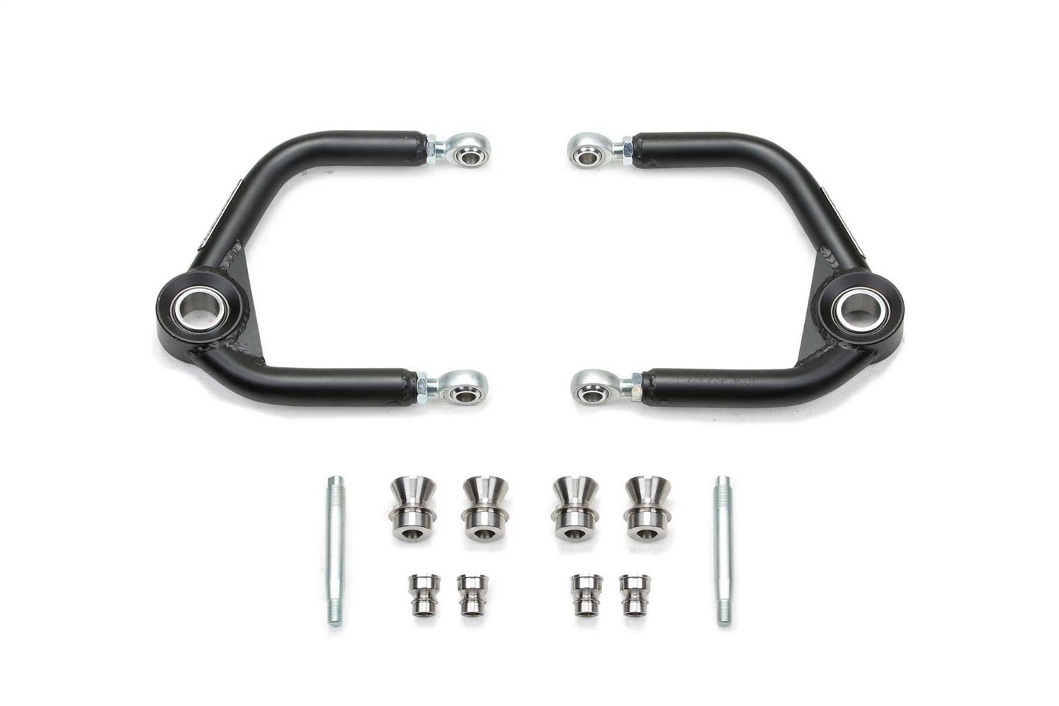 2020, 2019, 2018, 2017 Ford F-150 Suspension Control Arm Kit