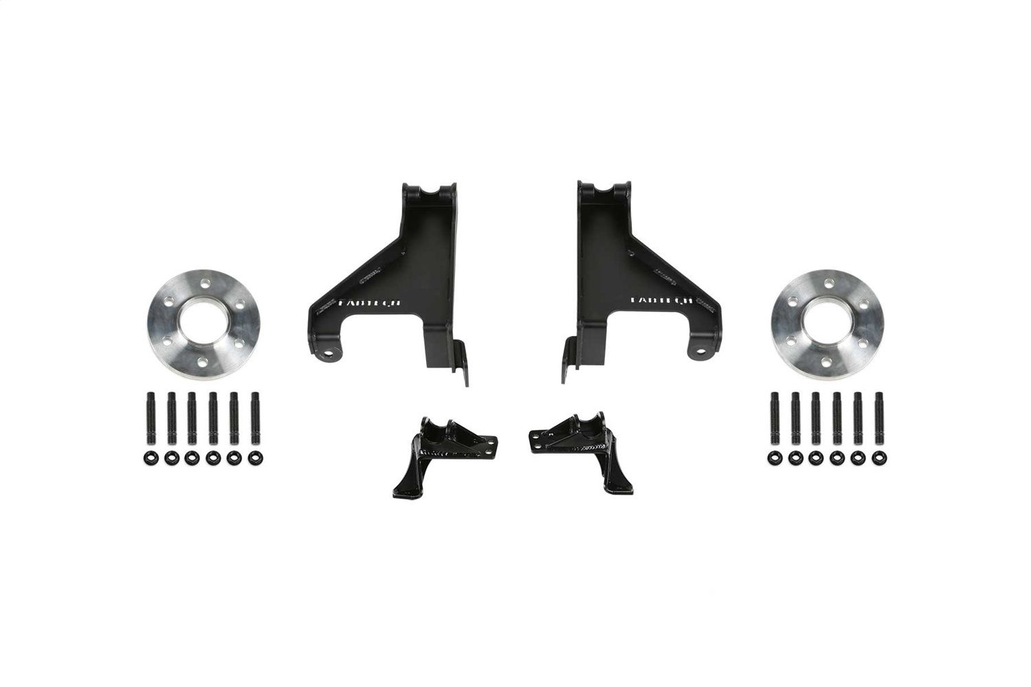 2021, 2020, 2019, 2018, 2017, 2016, 2015 Mercedes-Benz Sprinter 2500 2015-2021 Mercedes-Benz Sprinter 2500 Suspension Shock Absorber