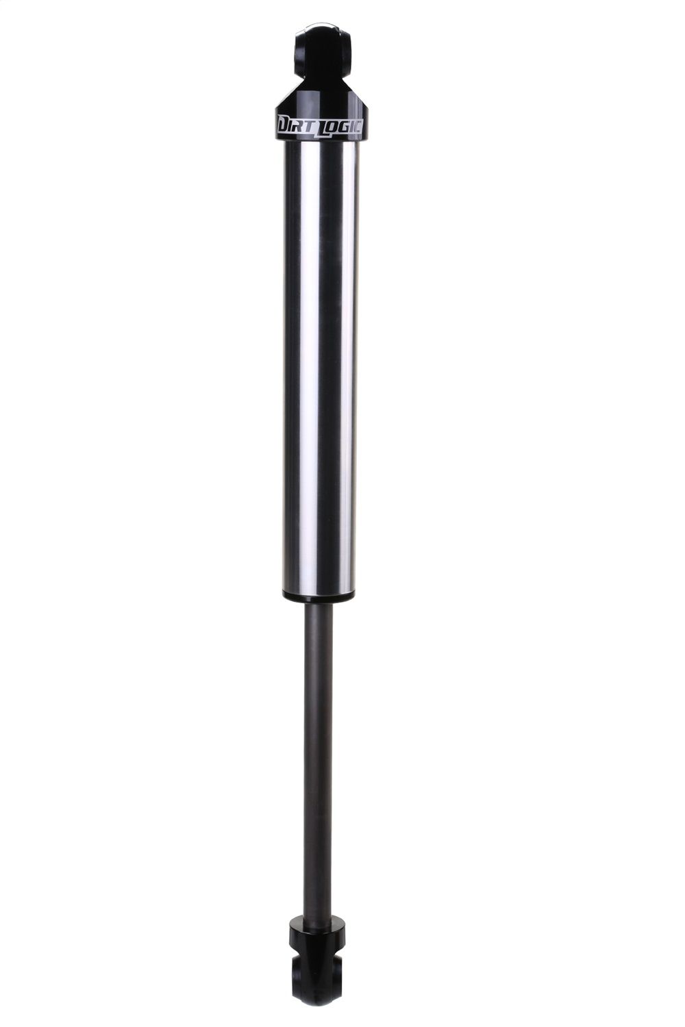 2023, 2022, 2021 Jeep Gladiator Suspension Shock Absorber