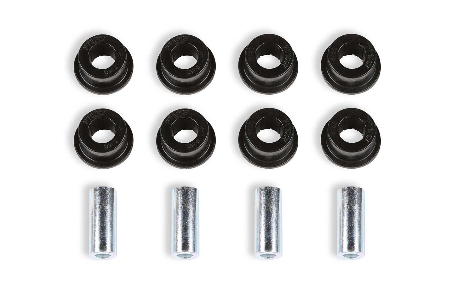 2020, 2019, 2018, 2017, 2016, 2015, 2014, 2013, 2012, 2011, 2010, 2009 Ford F-150 Suspension Control Arm Bushing Kit