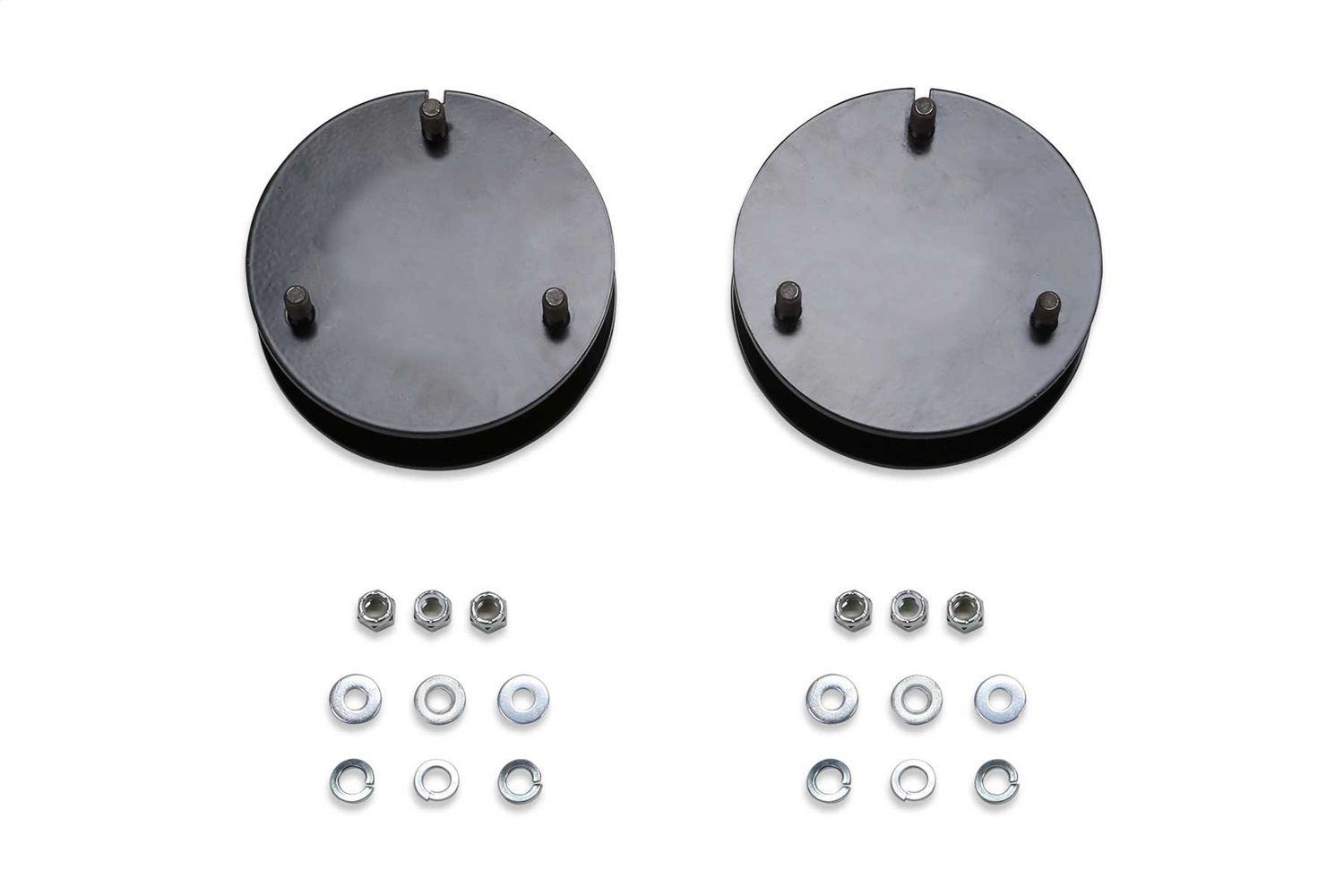 2013, 2012, 2011 Ram 2500 2500 Suspension Leveling Kit