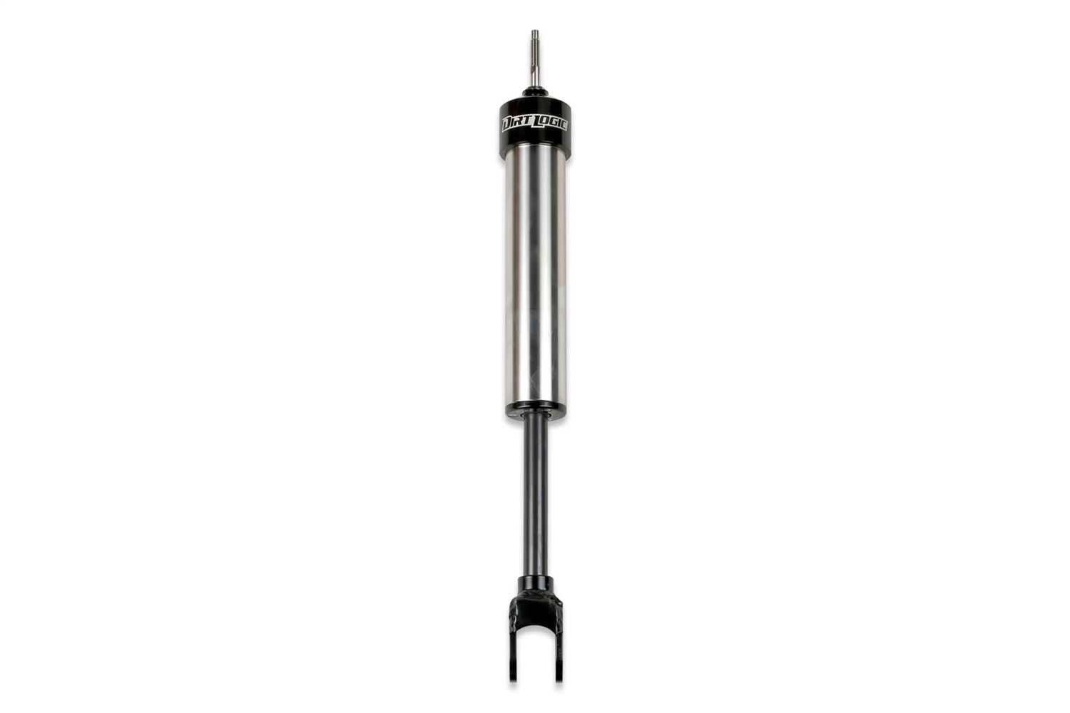 1999 GMC K1500 Suspension Shock Absorber