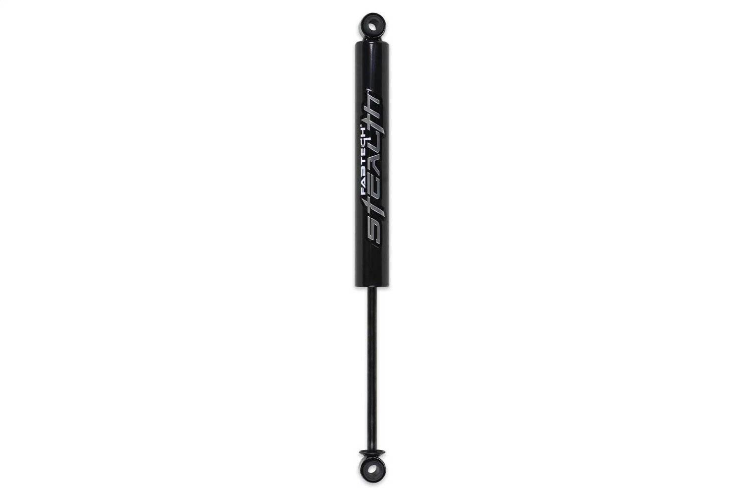 2018, 2017, 2016, 2015, 2014, 2013 Ram 3500 Steering Damper