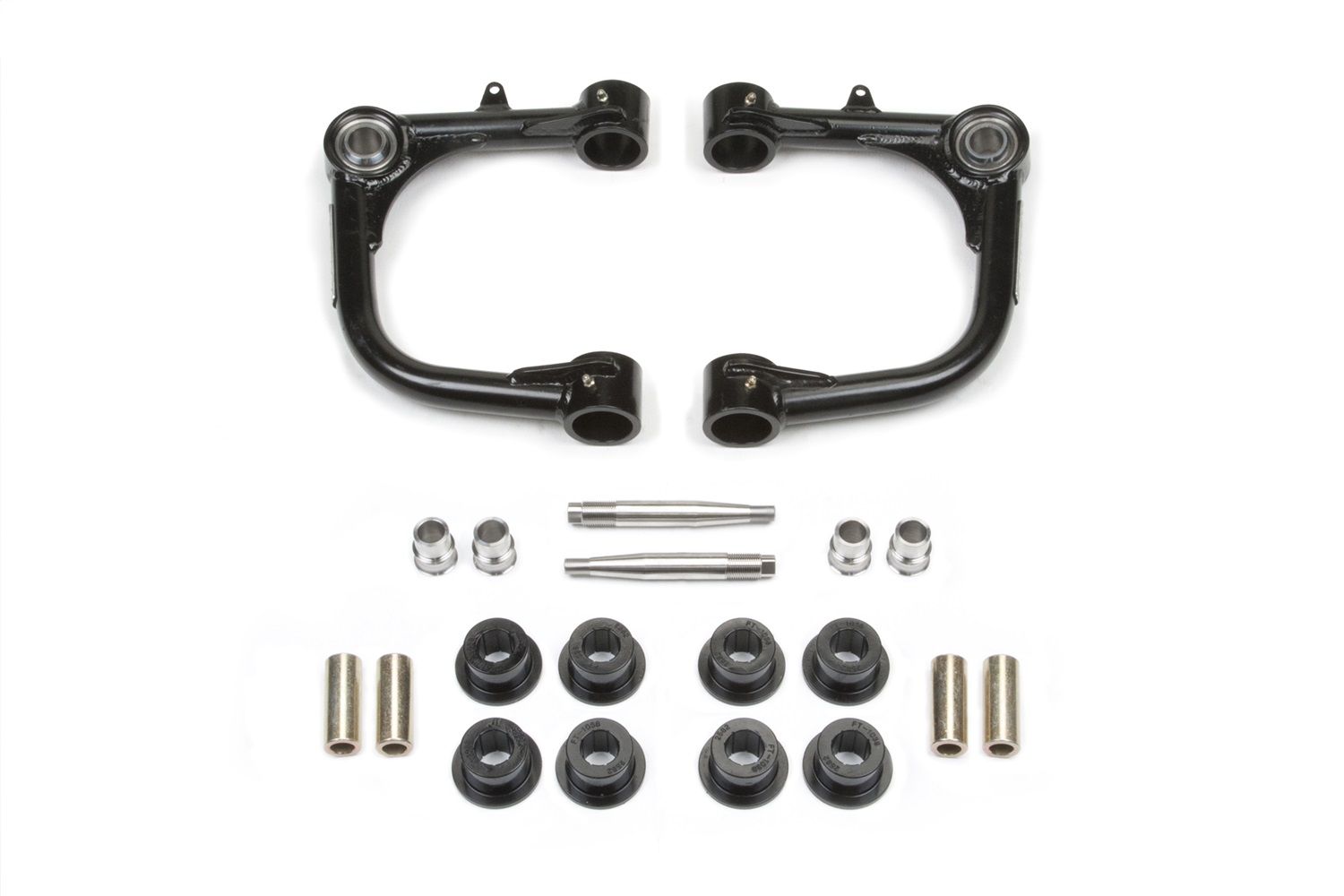 2009, 2008, 2007 Toyota FJ Cruiser Cruiser Suspension Control Arm Kit