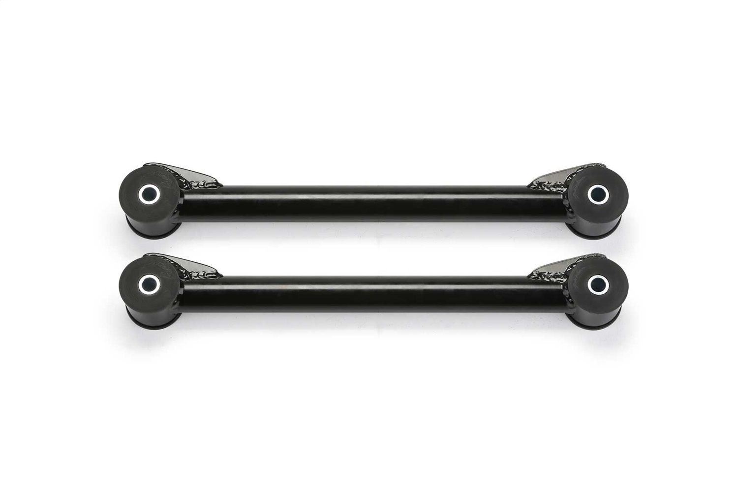 2017, 2016, 2015, 2014, 2013, 2012, 2011, 2010, 2009, 2008, 2007 Jeep Wrangler Suspension Control Arm Link