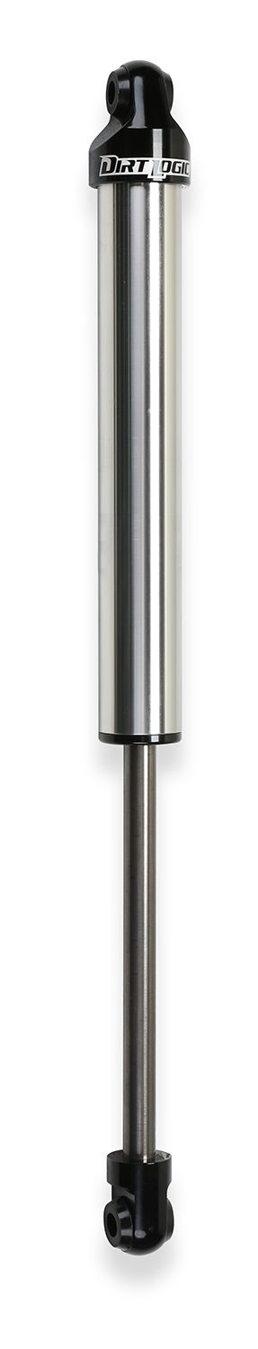 2008, 2007, 2006, 2005, 2004, 2003 Hummer H2 2500 HD Suspension Shock Absorber