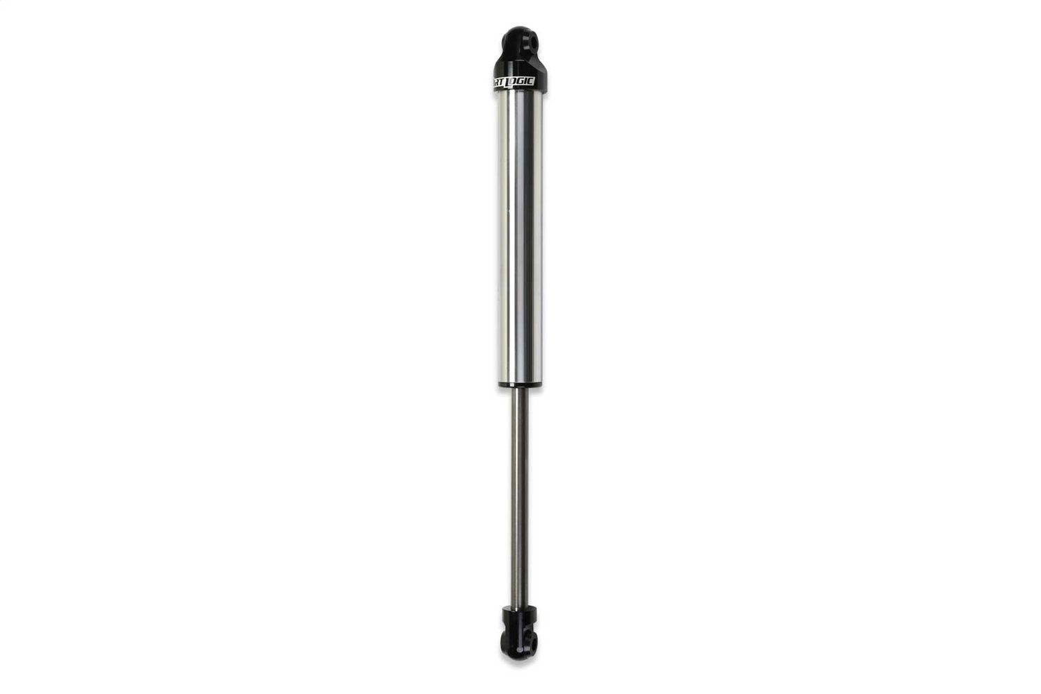 2020, 2019, 2018, 2017, 2016, 2015 Ford F-150 Suspension Shock Absorber
