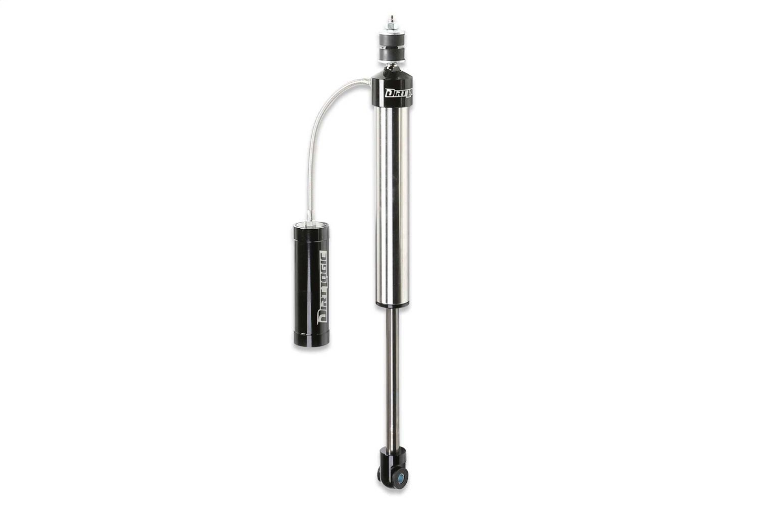 2016, 2015, 2014, 2013, 2012, 2011, 2010, 2009, 2008, 2007 Jeep Wrangler Suspension Shock Absorber