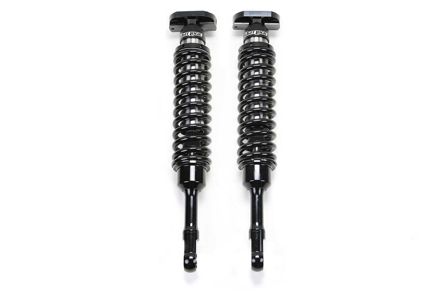2013, 2012, 2011, 2010, 2009 Ford F-150 Suspension Shock Absorber