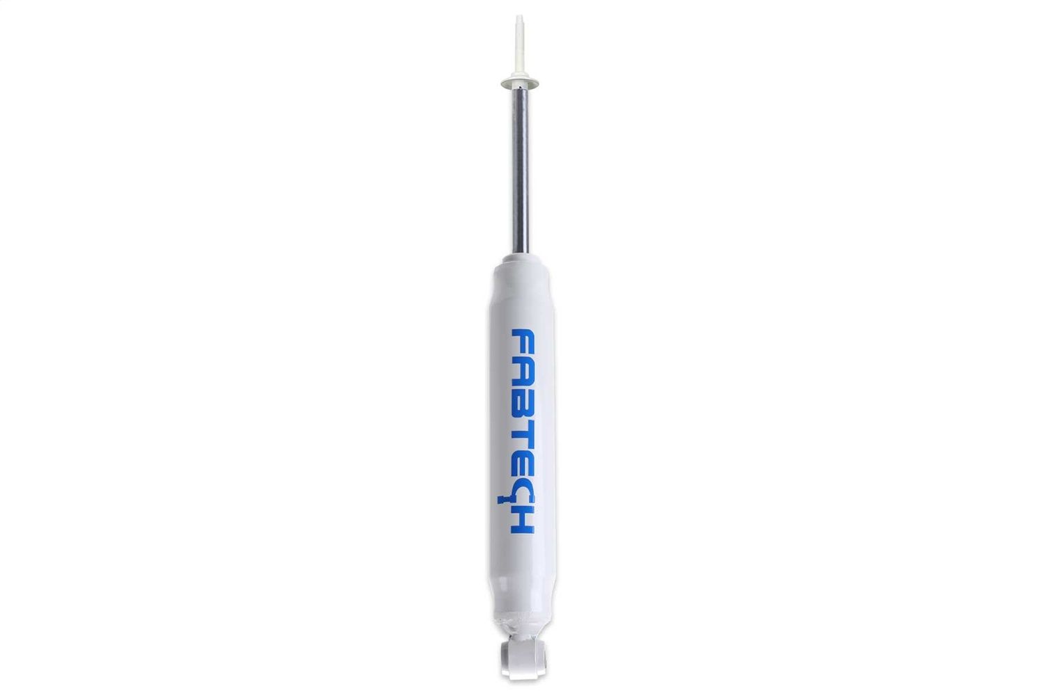 2016, 2015, 2014 Ram 2500 Suspension Shock Absorber