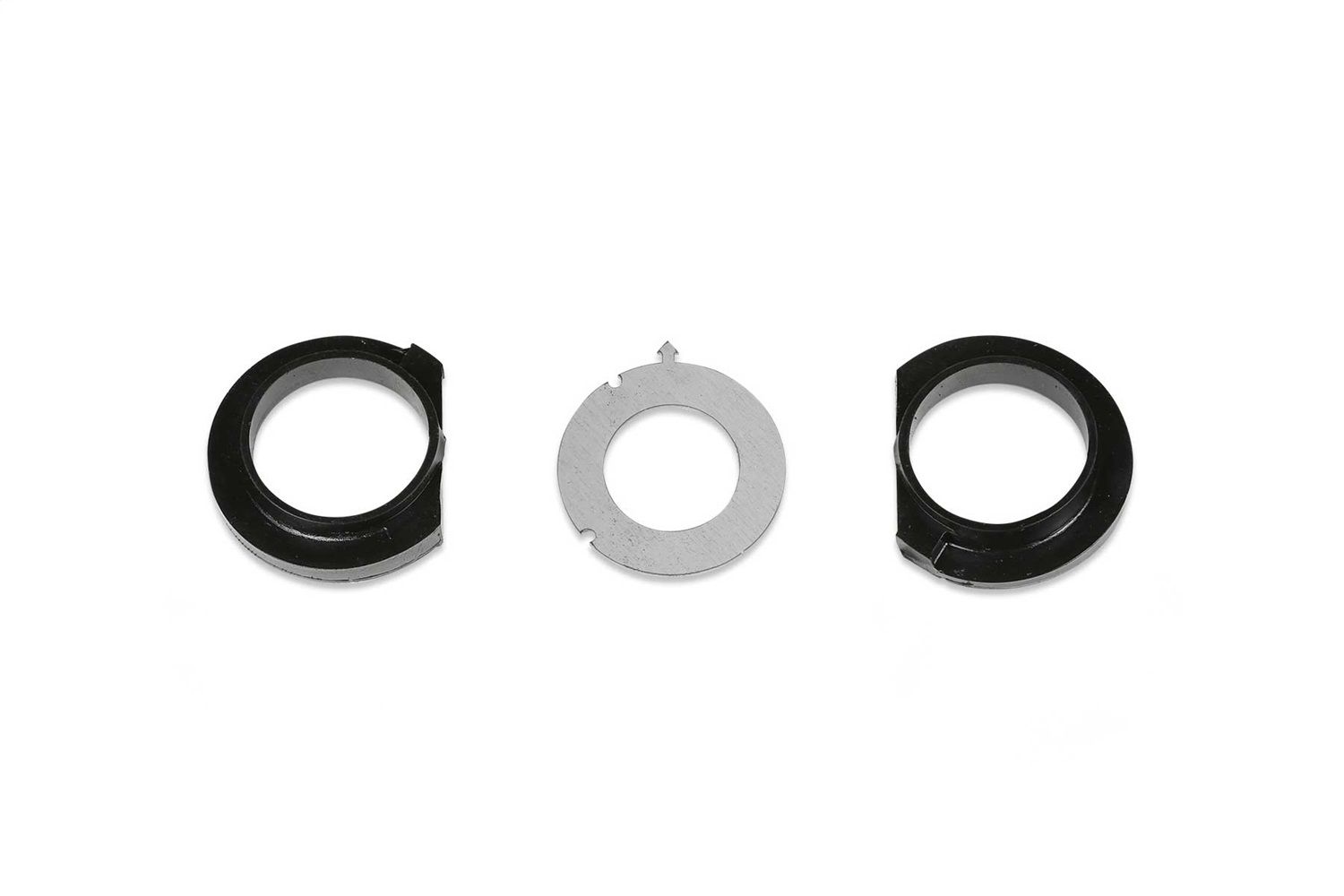 2023, 2022, 2021, 2020 Jeep Gladiator Coil Spring Relocating Bracket