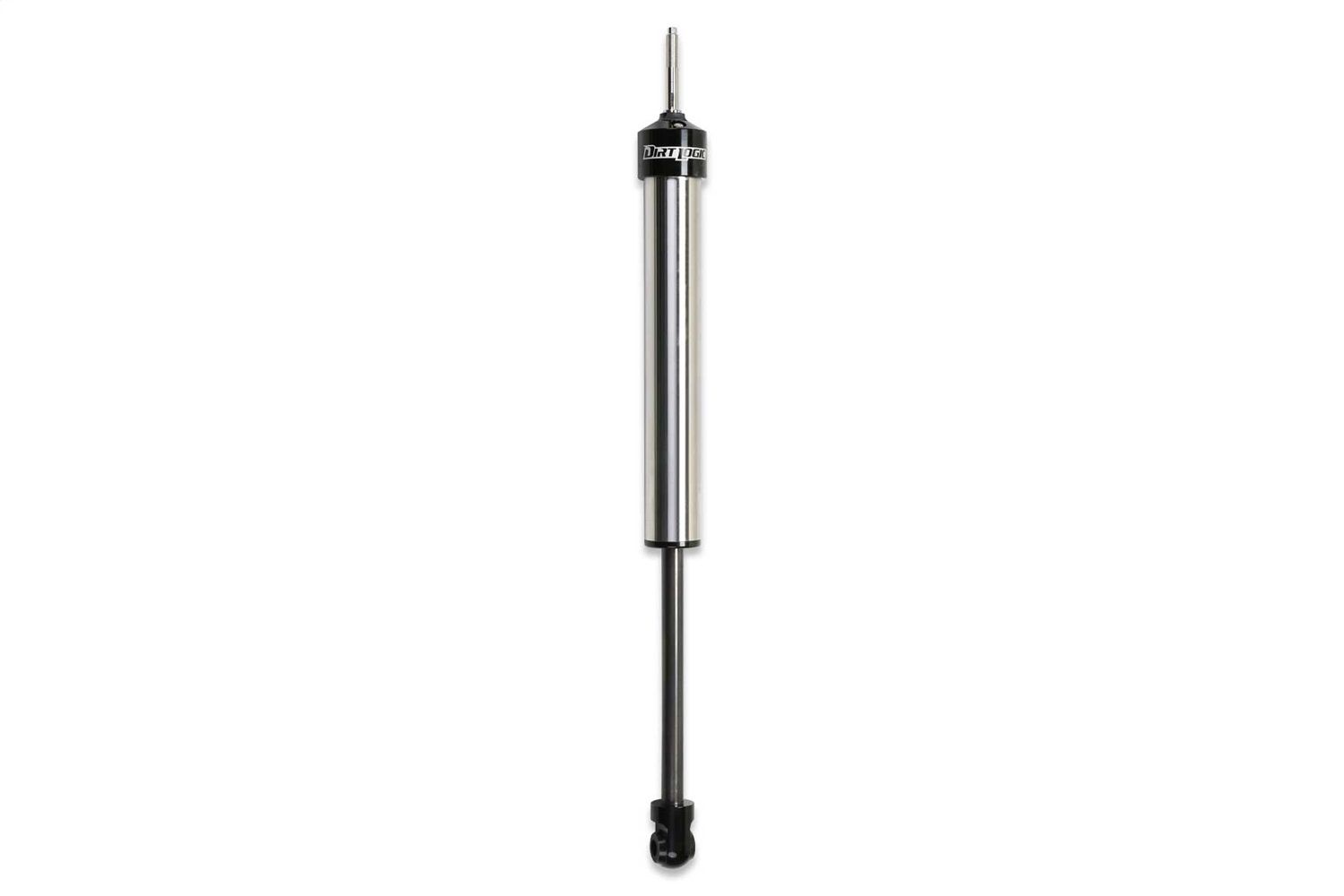 2016, 2015, 2014 Ram 2500 Suspension Shock Absorber
