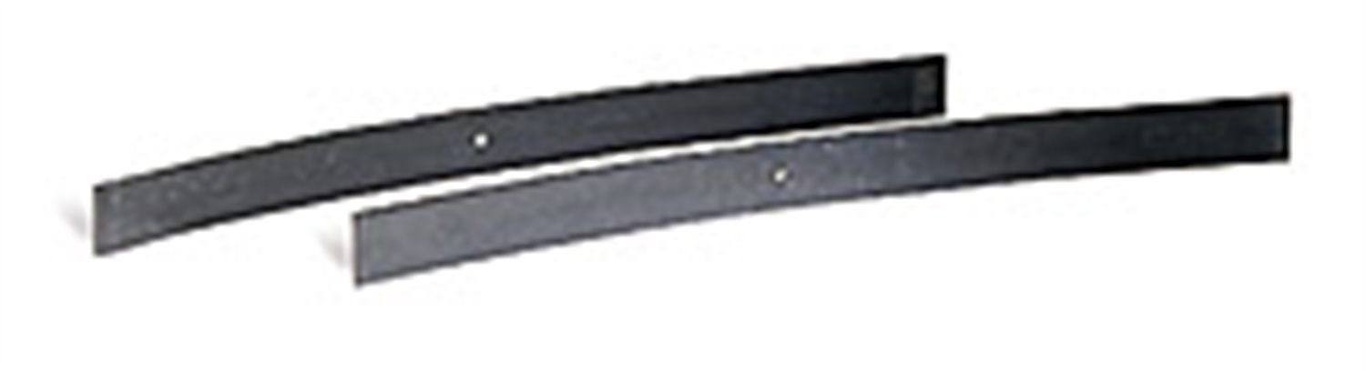 1994, 1993, 1992 GMC Jimmy Leaf Helper Spring
