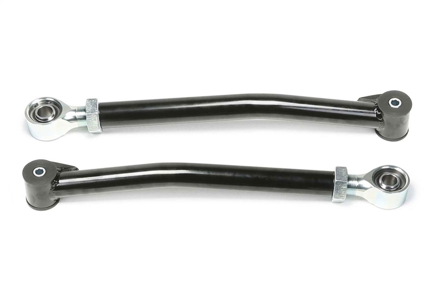 2017, 2016, 2015, 2014, 2013, 2012, 2011, 2010, 2009, 2008, 2007 Jeep Wrangler Suspension Control Arm Link
