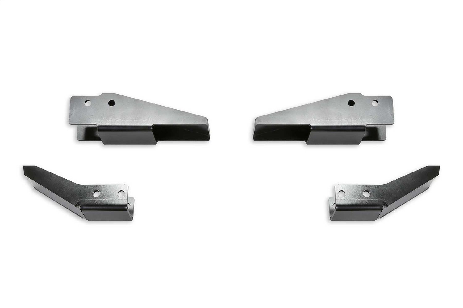 2023, 2022, 2021, 2020, 2019 Ford Ranger Suspension Subframe Connector
