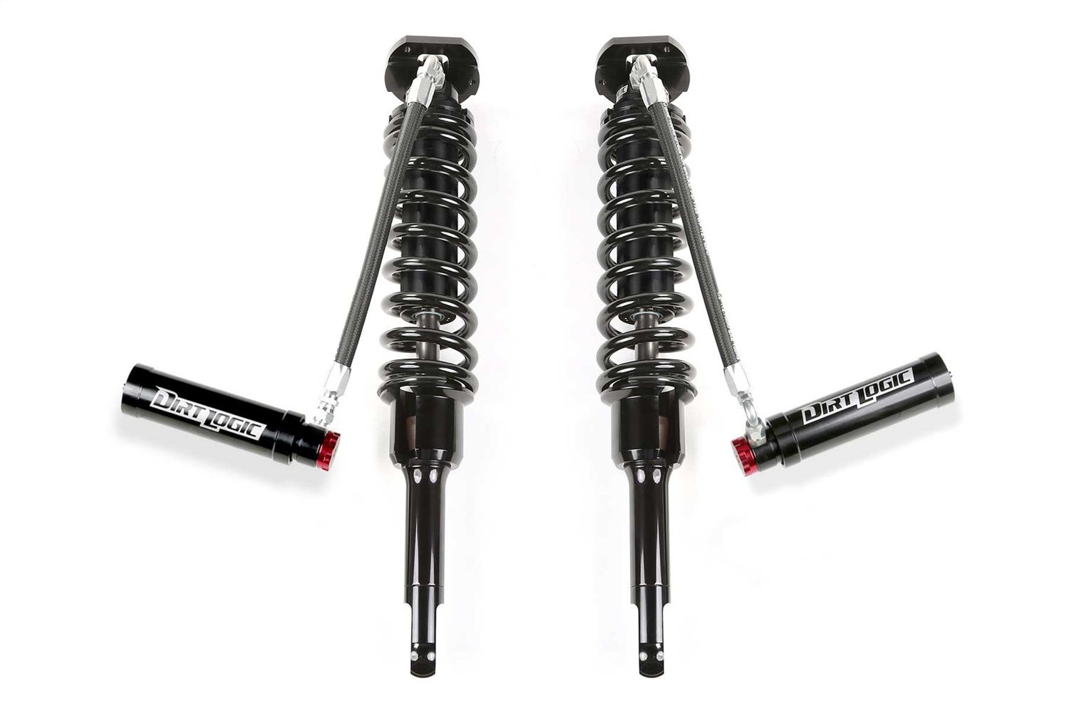 2020, 2019, 2018, 2017 Ford F-150 Shock Absorber