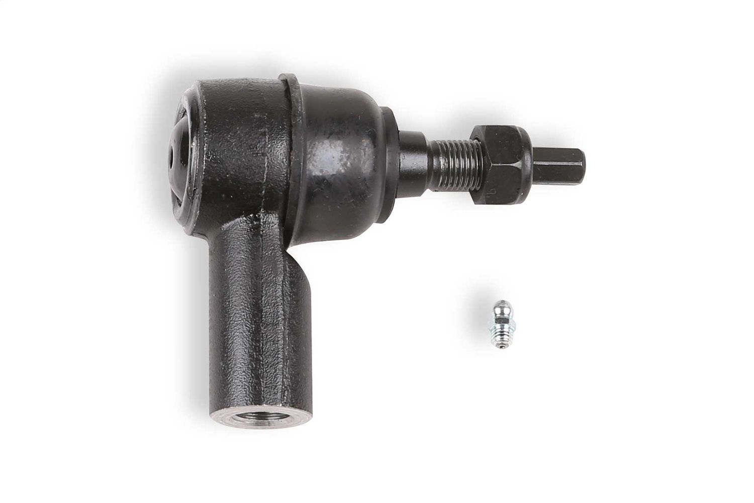 2017, 2016, 2015, 2014, 2013 Ram 3500 Steering Tie Rod End