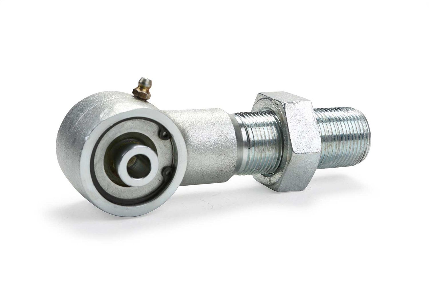 2017, 2016, 2015, 2014, 2013, 2012, 2011, 2010, 2009, 2008, 2007 Jeep Wrangler Suspension Control Arm Link