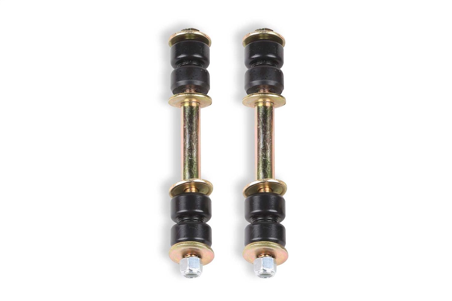 2006, 2005, 2004, 2003 Hummer H2 Suspension Stabilizer Bar Link