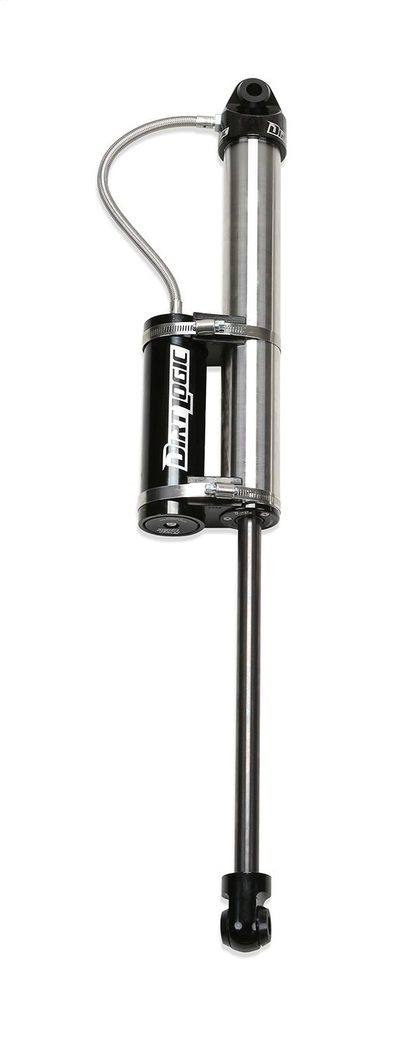 2006, 2005, 2004, 2003 Hummer H2 2500 HD Suspension Shock Absorber