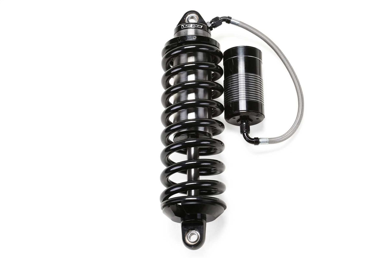 2016, 2015, 2014, 2013 Ram 3500 Suspension Shock Absorber