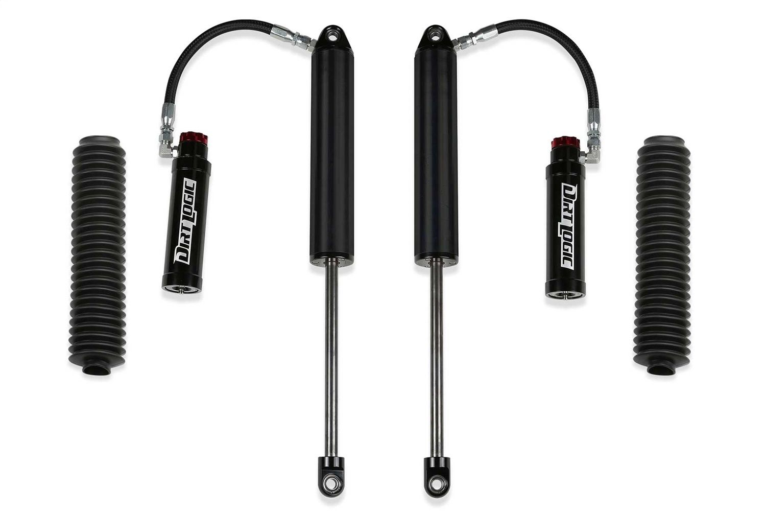 2014, 2013, 2012, 2011, 2010 Ford F-150 Shock Absorber